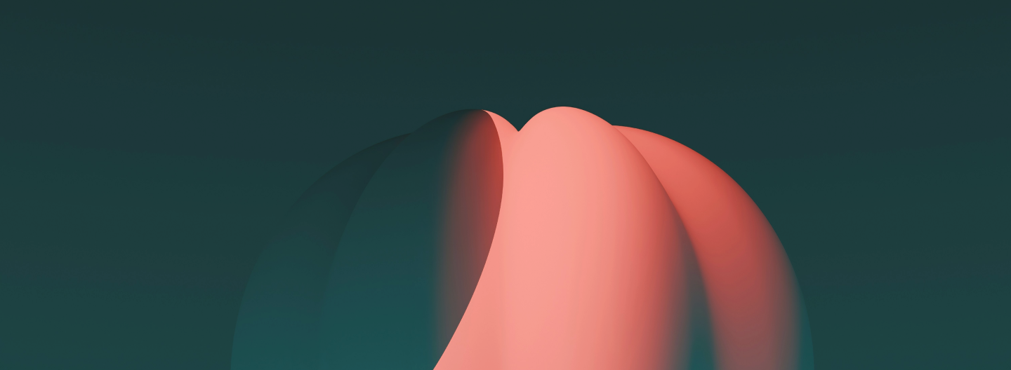 Webinars woko the behavioral lab